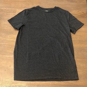 Goodfellow & Co. T Shirt Bundle - Grey